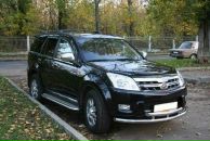 Фотография Григорьичева Лёхи