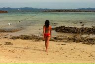 Фотография Кохташев Артем