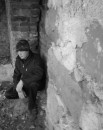 Роберт Алексій фотография #17 (источник - https://vk.com/id58479227)