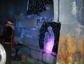 Дарія Зелик фотография #7 (источник - https://vk.com/id10601165)