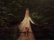 Фотография Тумановой Ирины