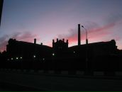 Миша Парнес фотография #36 (источник - https://vk.com/id1627167)