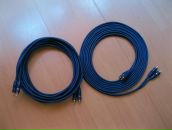 Анатолій Мрозовицький фотография #18 (источник - https://vk.com/id24630457)