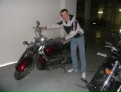 Діма Войтюк фотография #46 (источник - https://vk.com/id45297201)