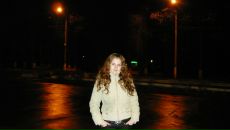 Фотография Surnina Daria