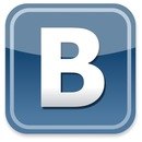 Фотография Говорова Андрея