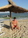 Ігор Шалавило фотография #34 (источник - https://vk.com/id18712889)