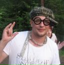 Фотография Голубцова Сергея