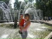 Фотография Лысковой Татьяны