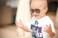 Олег Дрізд фотография #13 (источник - https://vk.com/id41254847)