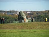 Михаил Плотников фотография #25 (источник - https://vk.com/id3545334)