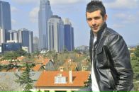 Evren Dervis фотография #39 (источник - https://vk.com/id91253386)