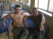 Сергій Дем'янюк фотография #27 (источник - https://vk.com/id133797581)
