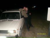 Слава Глебов фотография #27 (источник - https://vk.com/id1574595)