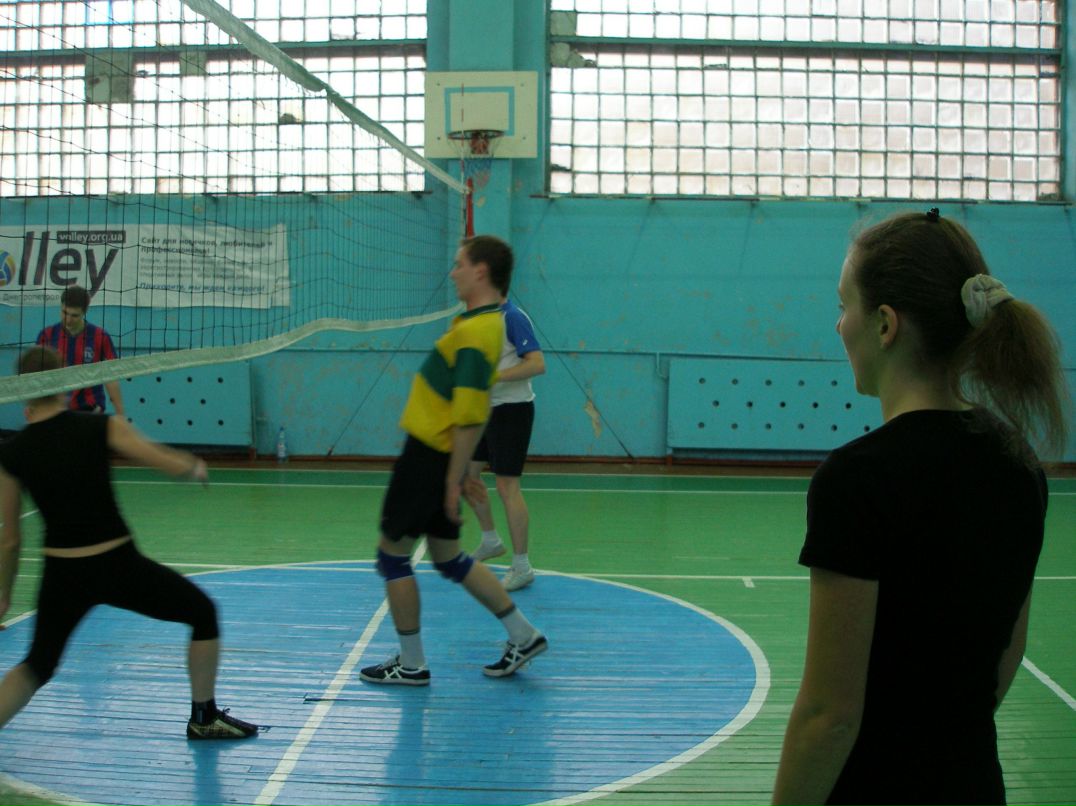 Дмитрий Черняев фотография #31