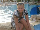 Фотография Miroshnichenko Anastasiya