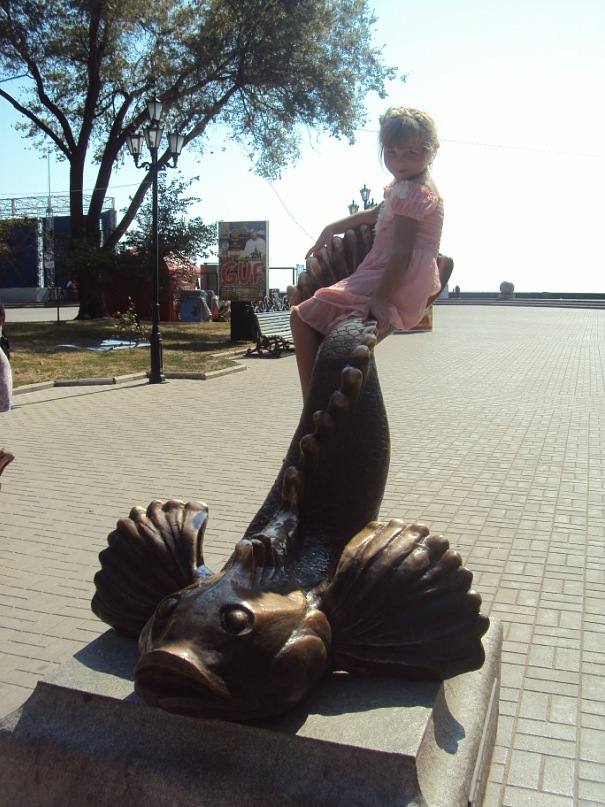 Катя Шуба фотография #49