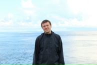 Фотография Жукова Дмитрия