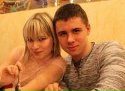 Фотография Кобяшова Олега