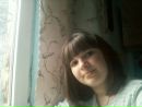 Оля Миколаївска фотография #25 (источник - https://vk.com/id146873235)