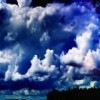 Механь Збзовиці фотография #13 (источник - https://vk.com/id146907504)