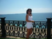 Фотография Семченко Светланы