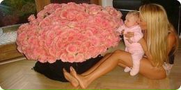 Діана Пастух фотография #17 (источник - https://vk.com/id58203697)