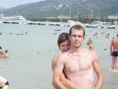 Сергей Иванов фотография #50 (источник - https://vk.com/id585401)