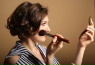 Фотография Сирин Птицы