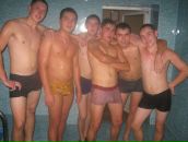 Ленар Хакимов фотография #42 (источник - https://vk.com/id67712845)