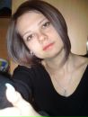 Фотография Ждановой Ольки
