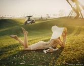 Фотография Шикаловой Кристины