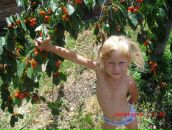 Фотография Кохоновой Натальи