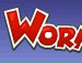 Віктор Генда фотография #45 (источник - https://vk.com/id128849652)