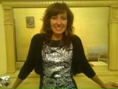 Фотография Петров Николай