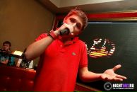 Фотография Чебанова Ивана