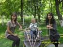 Вікуся Литвин фотография #50 (источник - https://vk.com/id66679269)