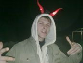 Андрій Войтов фотография #6 (источник - https://vk.com/id92353011)