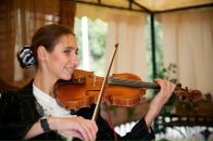 Фотография Зажмицкой Виктории