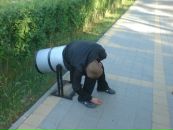 Рома Курпіль фотография #17 (источник - https://vk.com/id92747773)