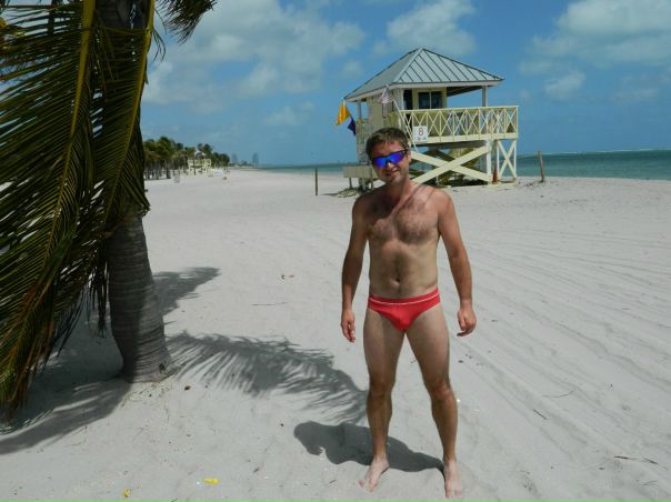 №20, Dmitriy Kostetskiy, 43 года, Астана №20, Dmitriy Kostetskiy, 43 года, Астана