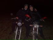 Игорь Гапон фотография #23 (источник - https://vk.com/id96331237)