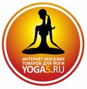 Фотография Пищук Ирины