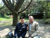 Сергій Лопатюк фотография #29 (источник - https://vk.com/id137153662)