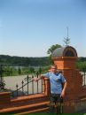 Ірішка Аго фотография #37 (источник - https://vk.com/id139949328)
