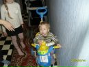 Ірина Лагойла фотография #49 (источник - https://vk.com/id160038580)