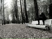 Фотография Леонтьева Кирилла