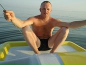 Вася Біров фотография #32 (источник - https://vk.com/id61245577)