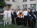 Ігор Ткаліч фотография #10 (источник - https://vk.com/id70810754)