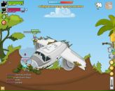 Юрець Романєнко фотография #12 (источник - https://vk.com/id85757416)